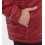 Campera de hombre Neegan con capucha