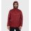 Campera de hombre Neegan con capucha