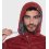Campera de hombre Neegan con capucha
