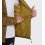 Campera de hombre Neegan con capucha