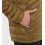 Campera de hombre Neegan con capucha
