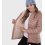 Campera de mujer Shelby 