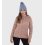 Campera de mujer Shelby 