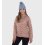 Campera de mujer Shelby 