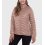 Campera de mujer Shelby 