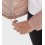 Campera de mujer Shelby 