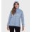 Campera de mujer Shelby con capucha