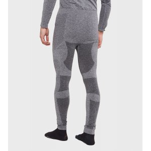 Pantalón térmico de hombre Brenner