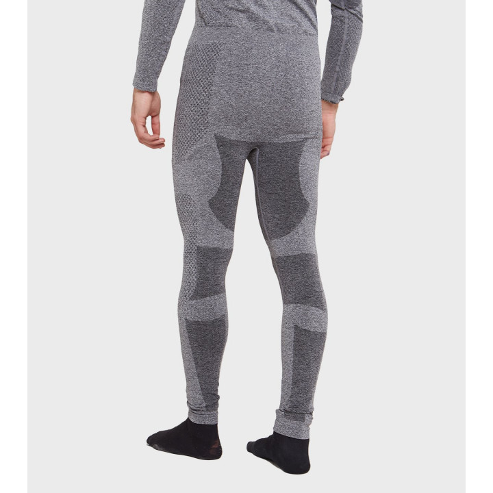 Pantalón térmico de hombre Brenner