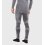 Pantalón térmico de hombre Brenner