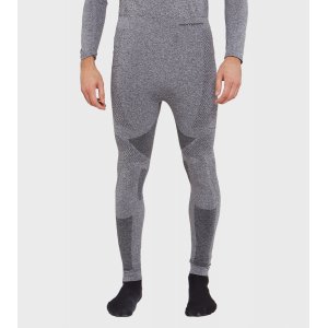 Pantalón térmico de hombre Brenner