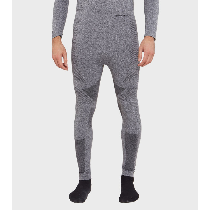 Pantalón térmico de hombre Brenner