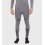 Pantalón térmico de hombre Brenner