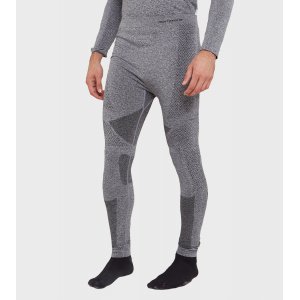 Pantalón térmico de hombre Brenner