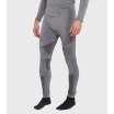 Pantalón térmico de hombre Brenner