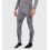 Pantalón térmico de hombre Brenner