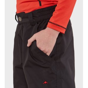Pantalón de niños Buddy Neo Teens