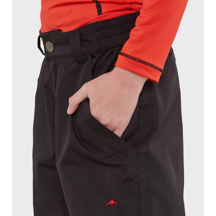 Pantalón de niños Buddy Neo Teens