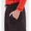 Pantalón de niños Buddy Neo Teens