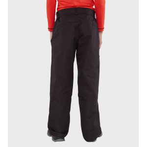 Pantalón de niños Buddy Neo Teens