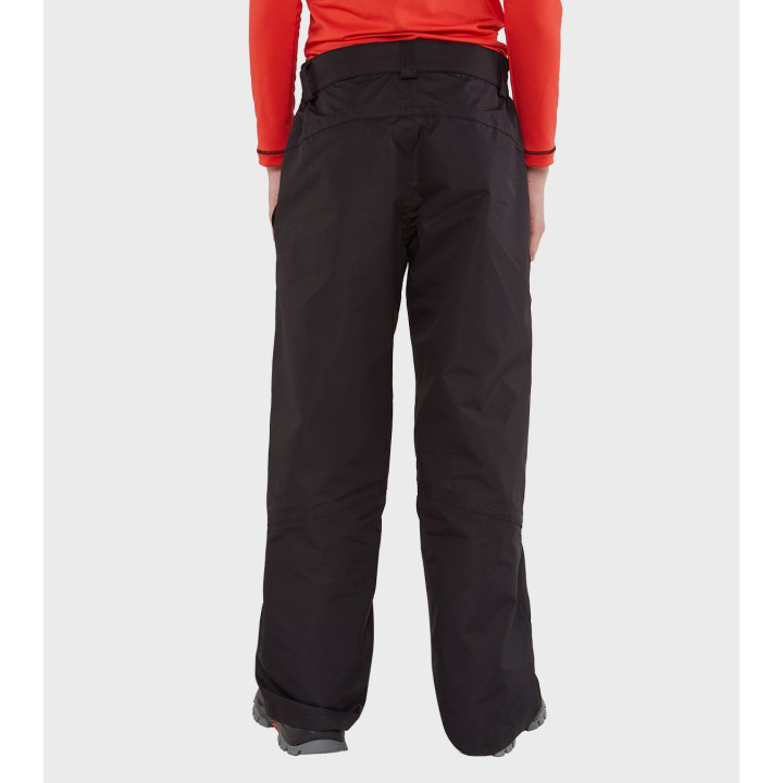 Pantalón de niños Buddy Neo Teens