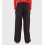 Pantalón de niños Buddy Neo Teens