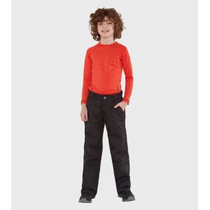 Pantalón de niños Buddy Neo Teens