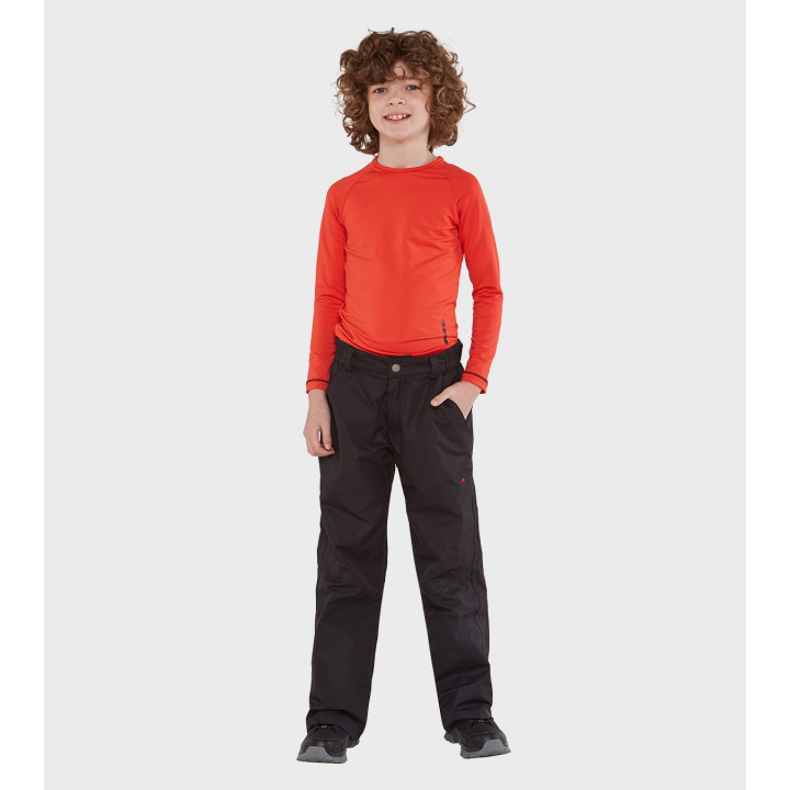 Pantalón de niños Buddy Neo Teens
