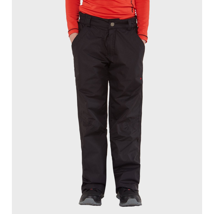 Pantalón de niños Buddy Neo Teens
