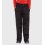 Pantalón de niños Buddy Neo Teens
