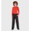 Pantalón de niños Buddy Neo Kids