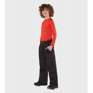 Pantalón de niños Buddy Neo Teens