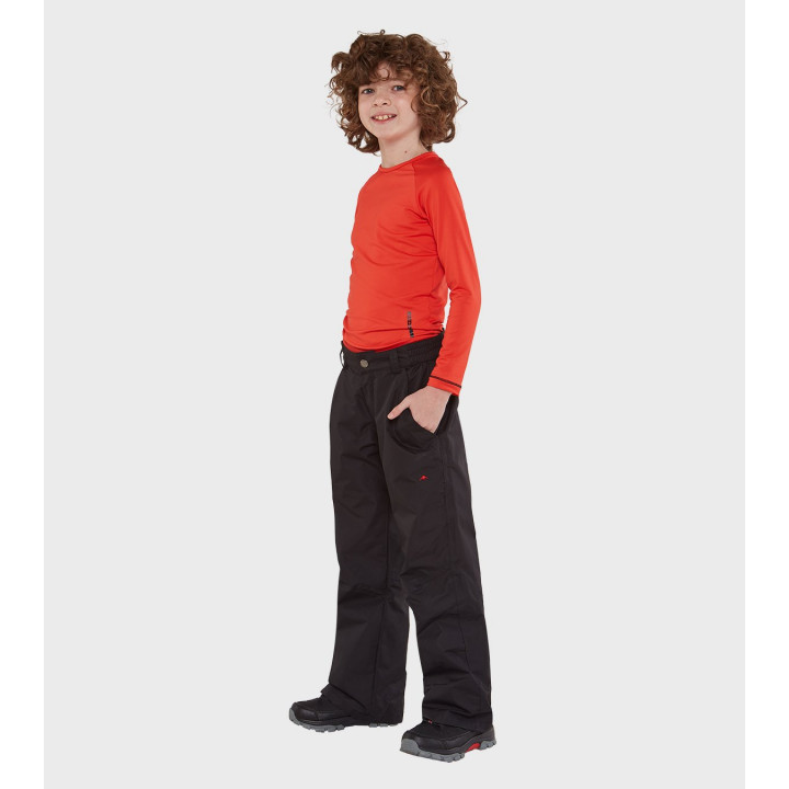 Pantalón de niños Buddy Neo Teens