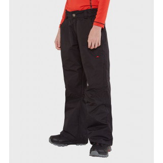 Pantalón de niños Buddy Neo Teens