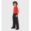 Pantalón de niños Buddy Neo Kids