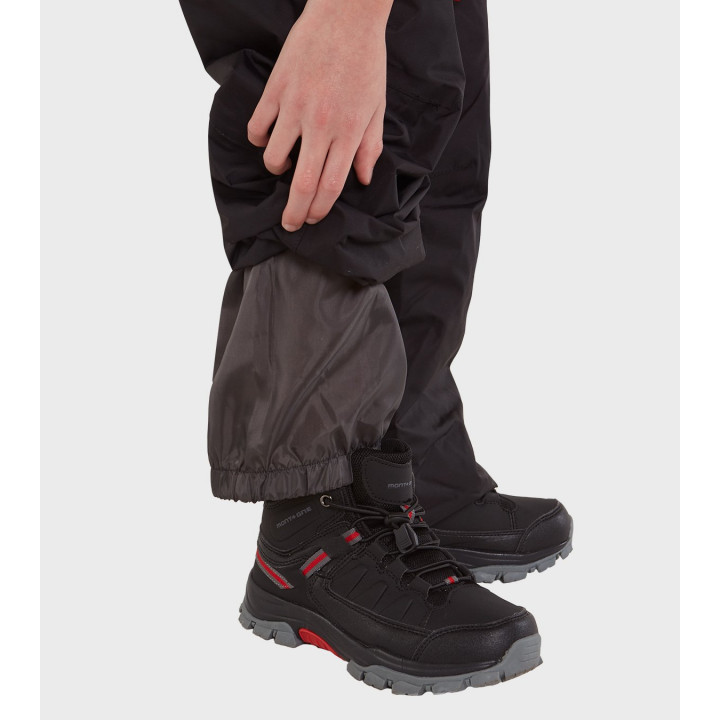 Pantalón de niños Buddy Neo Teens