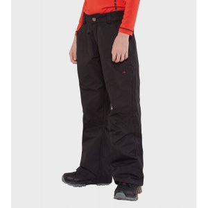 Pantalón de niños Buddy Neo Kids