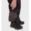 Pantalón de niños Buddy Neo Kids