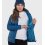 Campera de mujer Linkay