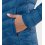 Campera de mujer Linkay