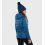 Campera de mujer Linkay