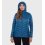 Campera de mujer Linkay