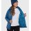 Campera de mujer Linkay