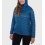 Campera de mujer Linkay