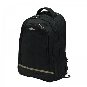 Boston 22lts. backpack