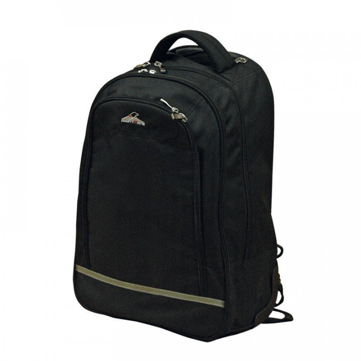 Boston 22lts. backpack