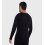 Camiseta térmica de hombre Brenner