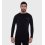 Camiseta térmica de hombre Brenner
