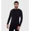 Camiseta térmica de hombre Brenner