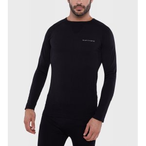 Camiseta térmica de hombre Brenner